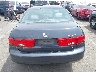 1HGCM56415A****** Wrecked 2005 Honda Accord