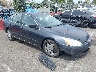 1HGCM56415A****** Salvage and Wrecked 2005 Honda Accord in Los Angeles