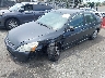 1HGCM56415A****** Used and Repairable 2005 Honda Accord in Los Angeles