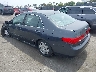 1HGCM56415A****** Salvage and Repairable 2005 Honda Accord in Los Angeles