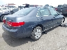 1HGCM56415A****** Salvage and Wrecked 2005 Honda Accord in California State