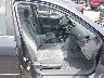1HGCM56415A****** Used and Repairable 2005 Honda Accord in California State