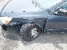 1HGCM56415A****** Salvage and Repairable 2005 Honda Accord in California State