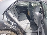 1HGCM56415A****** Wrecked 2005 Honda Accord in Los Angeles