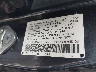 1HGCM56415A****** Used 2005 Honda Accord in Los Angeles