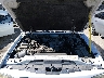 1FMCU24X3SU****** Repairable 1995 Ford Explorer in Denver East