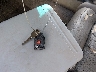 1FMCU24X3SU****** Salvage 1995 Ford Explorer in Colorado State