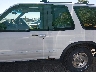 1FMCU24X3SU****** Used 1995 Ford Explorer in Colorado State