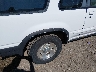 1FMCU24X3SU****** Repairable 1995 Ford Explorer in Colorado State