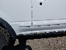 1FMCU24X3SU****** Salvage 1995 Ford Explorer