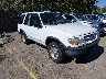 1FMCU24X3SU****** Salvage and Wrecked 1995 Ford Explorer in Denver East
