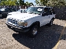 1FMCU24X3SU****** Used and Repairable 1995 Ford Explorer in Denver East