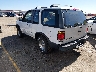 1FMCU24X3SU****** Salvage and Repairable 1995 Ford Explorer in Denver East
