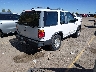 1FMCU24X3SU****** Salvage and Wrecked 1995 Ford Explorer in Colorado State