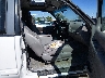 1FMCU24X3SU****** Used and Repairable 1995 Ford Explorer in Colorado State