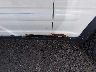 1FMCU24X3SU****** Salvage and Repairable 1995 Ford Explorer in Colorado State