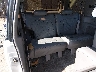 1FMCU24X3SU****** Wrecked 1995 Ford Explorer in Denver East