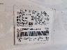 1FMCU24X3SU****** Used 1995 Ford Explorer in Denver East