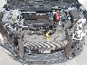 5N1BT3BA3PC****** Repairable 2023 Nissan Rogue in Seattle