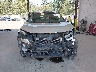 5N1BT3BA3PC****** Used 2023 Nissan Rogue in Washington State