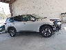 5N1BT3BA3PC****** Repairable 2023 Nissan Rogue in Washington State