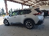 5N1BT3BA3PC****** Salvage 2023 Nissan Rogue