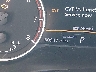 5N1BT3BA3PC****** Wrecked 2023 Nissan Rogue