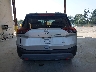 5N1BT3BA3PC****** Used 2023 Nissan Rogue