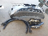5N1BT3BA3PC****** Wrecked 2023 Nissan Rogue in Washington State
