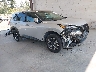 5N1BT3BA3PC****** Salvage and Wrecked 2023 Nissan Rogue in Seattle
