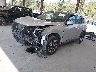 5N1BT3BA3PC****** Used and Repairable 2023 Nissan Rogue in Seattle