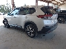 5N1BT3BA3PC****** Salvage and Repairable 2023 Nissan Rogue in Seattle