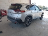 5N1BT3BA3PC****** Salvage and Wrecked 2023 Nissan Rogue in Washington State