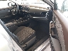 5N1BT3BA3PC****** Used and Repairable 2023 Nissan Rogue in Washington State
