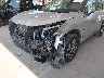 5N1BT3BA3PC****** Salvage and Repairable 2023 Nissan Rogue in Washington State