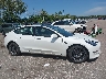 5YJ3E1EA9MF****** Salvage 2021 Tesla Model 3 in Florida State