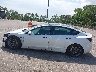 5YJ3E1EA9MF****** Wrecked 2021 Tesla Model 3 in Florida State