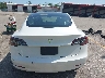 5YJ3E1EA9MF****** Repairable 2021 Tesla Model 3 in Florida State