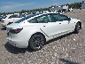 5YJ3E1EA9MF****** Salvage and Wrecked 2021 Tesla Model 3 in Florida State