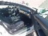 5YJ3E1EA9MF****** Used and Repairable 2021 Tesla Model 3 in Florida State
