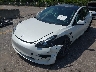 5YJ3E1EA9MF****** Salvage and Repairable 2021 Tesla Model 3 in Florida State