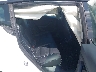 5YJ3E1EA9MF****** Wrecked 2021 Tesla Model 3 in Electric Vehicle Auctions
