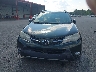 2T3RFREV4DW****** Destrozados 2013 Toyota RAV4 en Estado de Nueva York