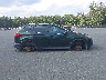 2T3RFREV4DW****** Usados 2013 Toyota RAV4 en Estado de Nueva York