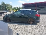 2T3RFREV4DW****** Reparables 2013 Toyota RAV4 en Estado de Nueva York