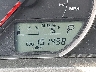 2T3RFREV4DW****** Salvamento 2013 Toyota RAV4