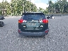 2T3RFREV4DW****** Destrozados 2013 Toyota RAV4