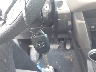 2T3RFREV4DW****** Salvamento 2013 Toyota RAV4 en Estado de Nueva York