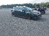 2T3RFREV4DW****** Salvamento y Destrozados 2013 Toyota RAV4 en Monticello