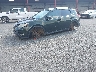 2T3RFREV4DW****** Usados y Reparables 2013 Toyota RAV4 en Monticello